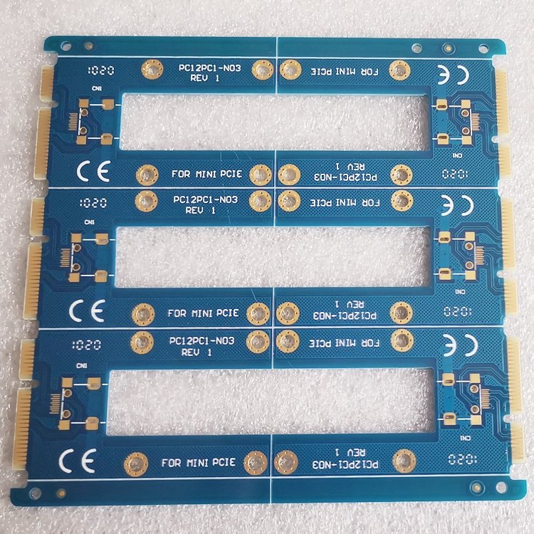 河南USB多口智能柜充电板PCBA电路板方案 工业设备PCB板开发设计加工