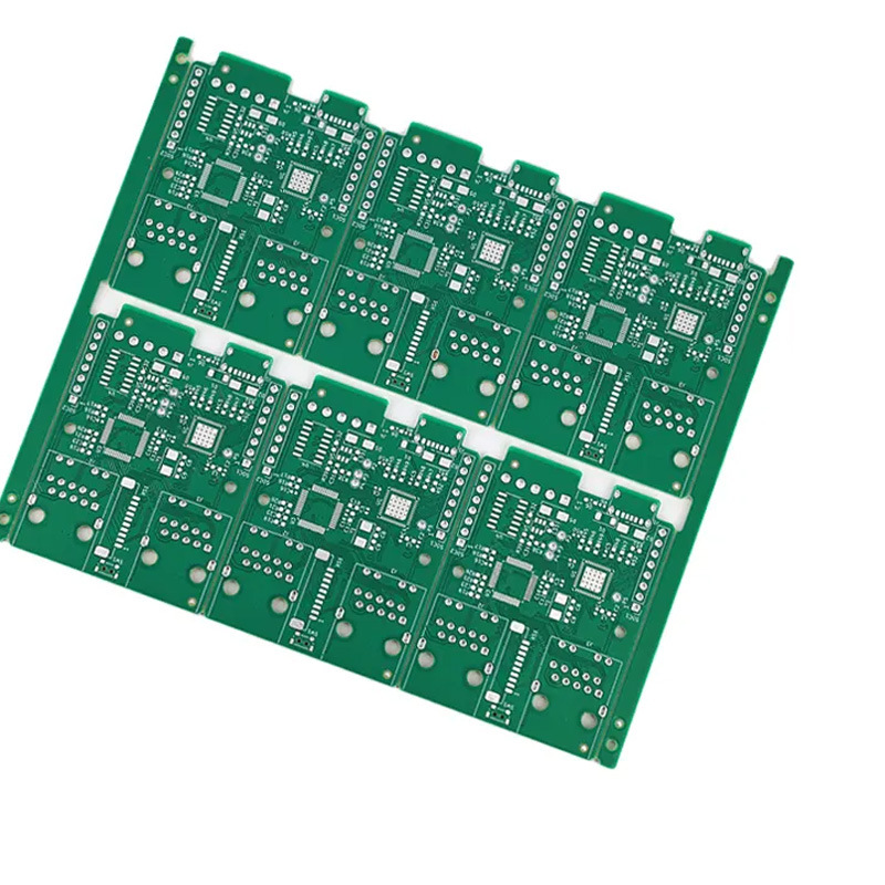 河南解决方案投影仪产品开发主控电路板smt贴片控制板设计定制抄板